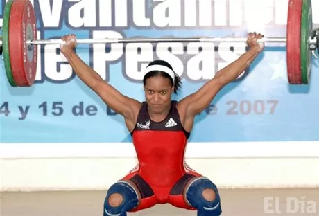 http://eldia.com.do/image/article/33/460×390/0/EC994F55-912D-4A24-AF2D-A17F016F6737.jpeg