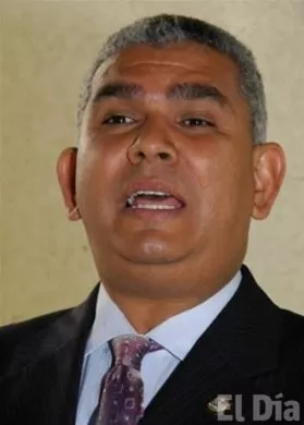 http://eldia.com.do/image/article/34/460×390/0/ECE44A70-3712-4696-AD79-D91E02DE220C.jpeg