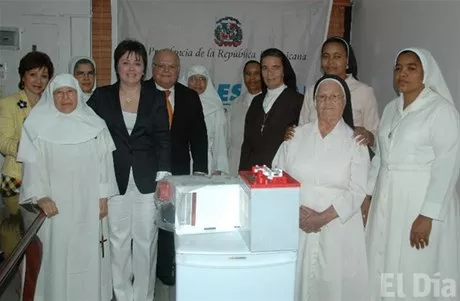 http://eldia.com.do/image/article/34/460×390/0/ED2710A6-DE57-426E-9CAB-0BF8C4514CEA.jpeg
