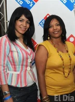 http://eldia.com.do/image/article/35/460×390/0/ED4643B5-4C25-4E8C-BCEB-ED6EB31E6D4D.jpeg