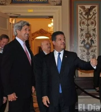 http://eldia.com.do/image/article/33/460×390/0/ED609A8C-C0A7-4689-998A-DDC33FE4B424.jpeg