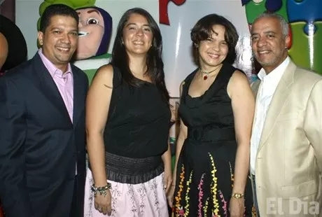 http://eldia.com.do/image/article/33/460×390/0/EDC0DC16-D3B3-463D-84B3-BD53FE9318B9.jpeg