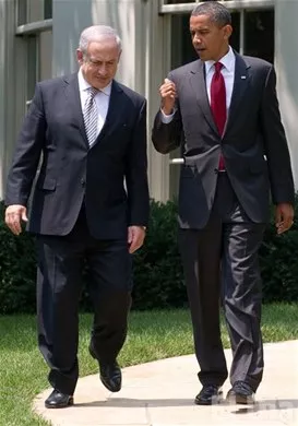 http://eldia.com.do/image/article/32/460×390/0/EE8C8B0F-F1ED-44AE-85FA-2B6228E00674.jpeg