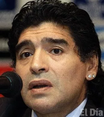 http://eldia.com.do/image/article/32/460×390/0/EEB2B592-44A8-49FF-BFC4-0857B8AAA579.jpeg