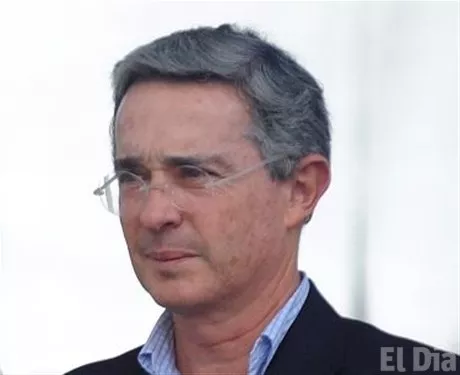 http://eldia.com.do/image/article/32/460×390/0/EF2F053F-724C-4CFE-86D3-FE035A12D0FA.jpeg