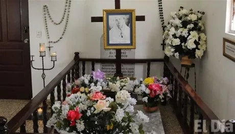 http://eldia.com.do/image/article/33/460×390/0/EF3C3749-418A-4FB9-BB88-F77A16530618.jpeg