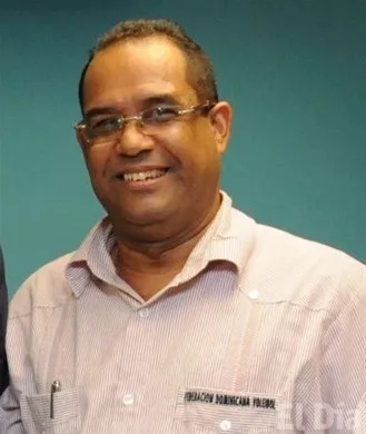 http://eldia.com.do/image/article/33/460×390/0/F06D1E5C-8F51-4794-89ED-A721858FA006.jpeg