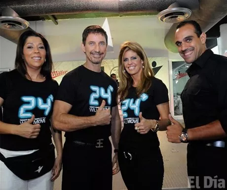 http://eldia.com.do/image/article/32/460×390/0/F06DE152-3677-4260-B208-87BED2AB1BB3.jpeg