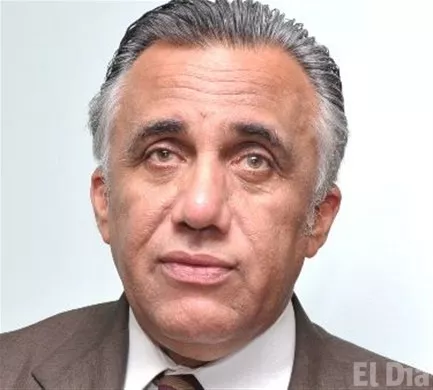 http://eldia.com.do/image/article/34/460×390/0/F1B18431-4ABC-4DA1-AAA3-2B4831B1D67E.jpeg