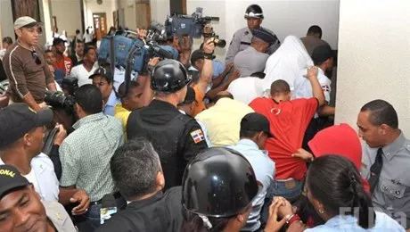 http://eldia.com.do/image/article/32/460×390/0/F27AE2D2-4802-4F53-9C80-C8AAF4053312.jpeg