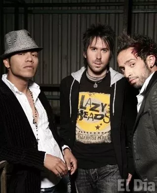http://eldia.com.do/image/article/34/460×390/0/F289F79F-8874-47AE-9641-463F02898BA2.jpeg