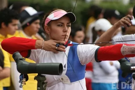 http://eldia.com.do/image/article/35/460×390/0/F2FEA8C7-FD36-4E10-804E-0D4FC9C2835A.jpeg