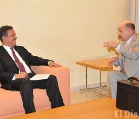 http://eldia.com.do/image/article/32/460×390/0/F36F0EFE-CFC4-465E-82A8-5F5ED812688B.jpeg