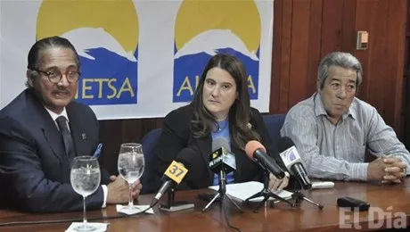 http://eldia.com.do/image/article/33/460×390/0/F46DB770-470E-44AC-BEBD-BC97CEBC0F2C.jpeg