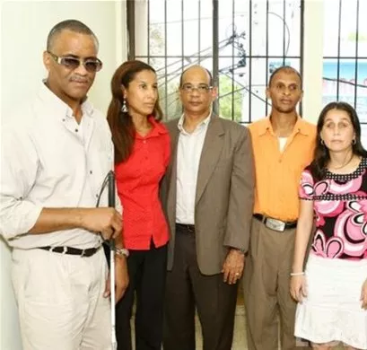 http://eldia.com.do/image/article/34/460×390/0/F4A48810-6986-427F-9DB1-8A76DB578AA2.jpeg