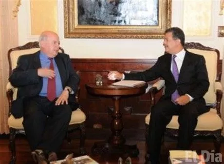 http://eldia.com.do/image/article/32/460×390/0/F4A6EE3F-62C0-4D6F-803F-23FD0DC142D0.jpeg