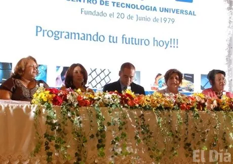 http://eldia.com.do/image/article/34/460×390/0/F52FE4D9-F932-4AC1-8BE8-4B78B37EB941.jpeg