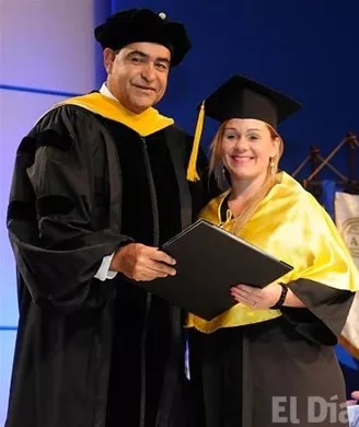 http://eldia.com.do/image/article/33/460×390/0/F5716BCA-2E96-4C6A-A19E-EF2DBB422878.jpeg