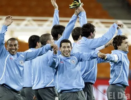 http://eldia.com.do/image/article/32/460×390/0/F57C1DBB-E634-40C8-922B-8A606059074E.jpeg