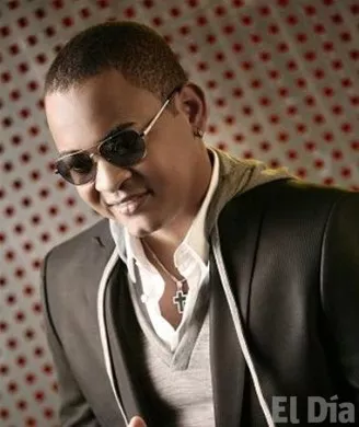 http://eldia.com.do/image/article/33/460×390/0/F5E7E77F-4A89-4959-BBF1-DE63C8A2A055.jpeg