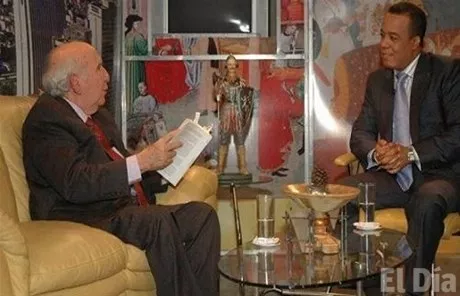 http://eldia.com.do/image/article/33/460×390/0/F628BDFB-30B7-4773-9FAB-D73B21F6E6E6.jpeg