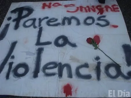http://eldia.com.do/image/article/34/460×390/0/F66AFF8A-E36C-4A9C-98B2-7C5FB3B2B1D1.jpeg
