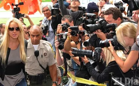 http://eldia.com.do/image/article/34/460×390/0/F66C7921-66FD-45EC-981A-1DAA6C5B7997.jpeg