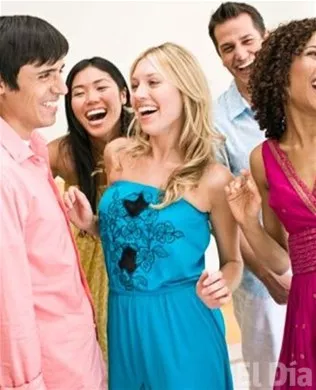 http://eldia.com.do/image/article/34/460×390/0/F713DA9B-4FCD-4A8C-B27C-B6E42F5E476F.jpeg