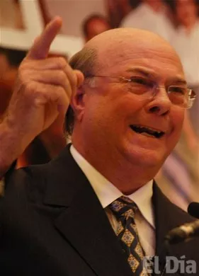 http://eldia.com.do/image/article/34/460×390/0/F7EF7B40-01D1-4F55-B625-392590B09C4A.jpeg