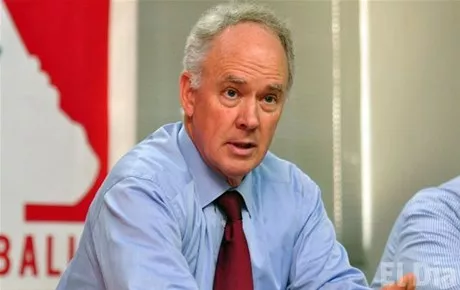 http://eldia.com.do/image/article/32/460×390/0/F82C7127-AB7E-4DC5-8F0C-30867B6EF64A.jpeg