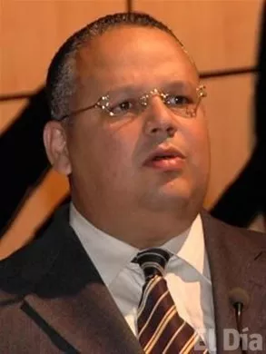 http://eldia.com.do/image/article/33/460×390/0/F9288D5F-C351-49E8-B6C9-3339AAAB565C.jpeg