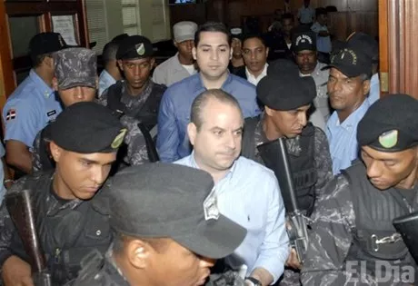 http://eldia.com.do/image/article/32/460×390/0/FA79BE2B-F984-4154-8028-8554735AEB05.jpeg