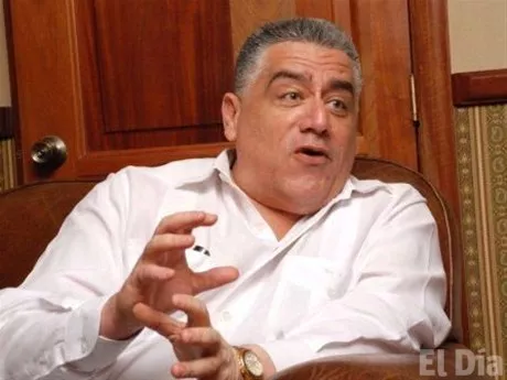 http://eldia.com.do/image/article/33/460×390/0/FAEF1F04-41FB-401F-9EEB-3C62511A8485.jpeg