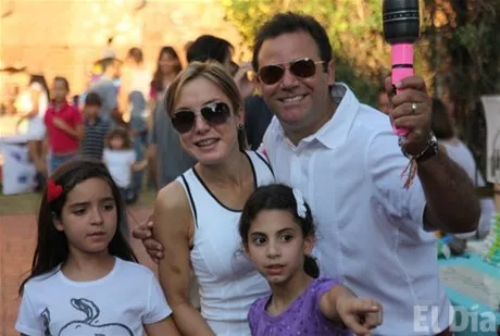 http://eldia.com.do/image/article/32/460×390/0/FB3F8E41-6762-4A1C-8AA4-A29A6D1E3B0D.jpeg