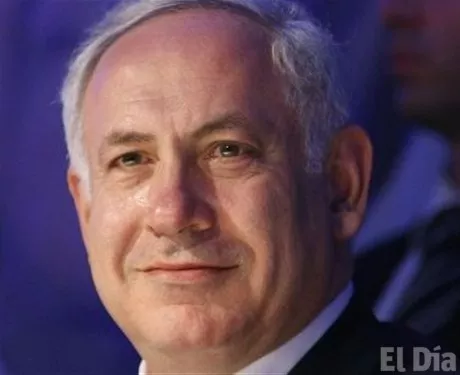 http://eldia.com.do/image/article/33/460×390/0/FB9D5198-FAF6-4558-A445-F6E15C729889.jpeg