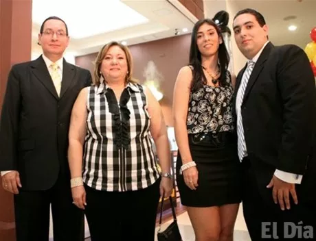 http://eldia.com.do/image/article/35/460×390/0/FCECA2D0-3826-4F9D-AA74-7A5463F949F9.jpeg