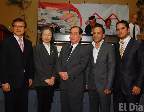 http://eldia.com.do/image/article/33/460×390/0/FDDBC1BA-CDB7-4CCC-9EC0-7044A9C91569.jpeg