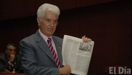 http://eldia.com.do/image/article/34/460×390/0/FF032190-4DA2-41AF-9C5D-BDFCB86190EF.jpeg