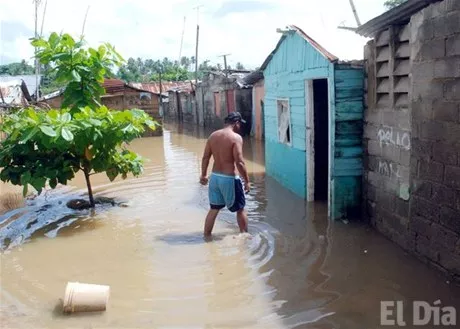 http://eldia.com.do/image/article/34/460×390/0/FFEF98E5-F7FC-4BD8-972A-3E7487B7094D.jpeg