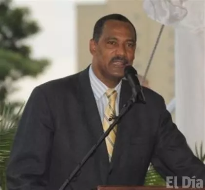 http://eldia.com.do/image/article/34/460×390/0/FFF66765-FB1F-4BC6-BA79-116F7114E413.jpeg
