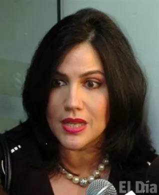 http://eldia.com.do/image/article/37/460×390/0/00826376-5D07-476D-A9E5-2369D8FAB89E.jpeg