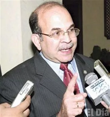 http://eldia.com.do/image/article/35/460×390/0/00B632A3-3A29-4E44-819F-1AF60B27DBE7.jpeg