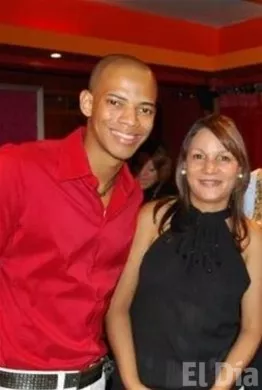 http://eldia.com.do/image/article/35/460×390/0/00D7867E-5EDD-4270-A330-5525338C5656.jpeg