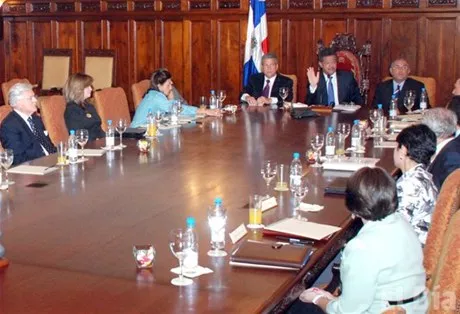 http://eldia.com.do/image/article/35/460×390/0/00F9A1BC-E4B7-473A-984E-D5FDE0FE0BCD.jpeg