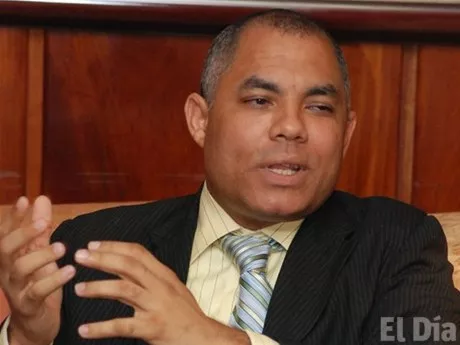 http://eldia.com.do/image/article/36/460×390/0/01E483E2-057F-42A6-A8F4-638B9424B917.jpeg