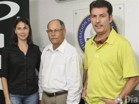 http://eldia.com.do/image/article/37/460×390/0/0246F947-AE6B-4BC1-AB38-194355A2AFD7.jpeg
