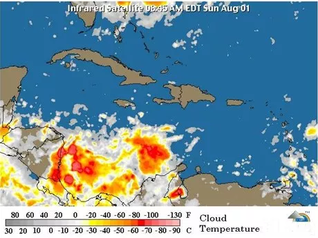 http://eldia.com.do/image/article/35/460×390/0/02C1BD90-9F90-42F7-9BE7-E407BA917221.jpeg