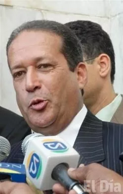 http://eldia.com.do/image/article/36/460×390/0/02D35FC2-6F3D-4321-8957-8E408E70676C.jpeg