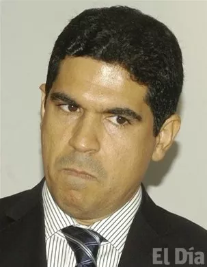 http://eldia.com.do/image/article/37/460×390/0/0417245B-83C5-42ED-B695-B9E46B0C28AA.jpeg