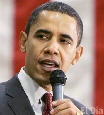 http://eldia.com.do/image/article/35/460×390/0/043555A9-16F7-4CC3-B9FF-015359728B1D.jpeg